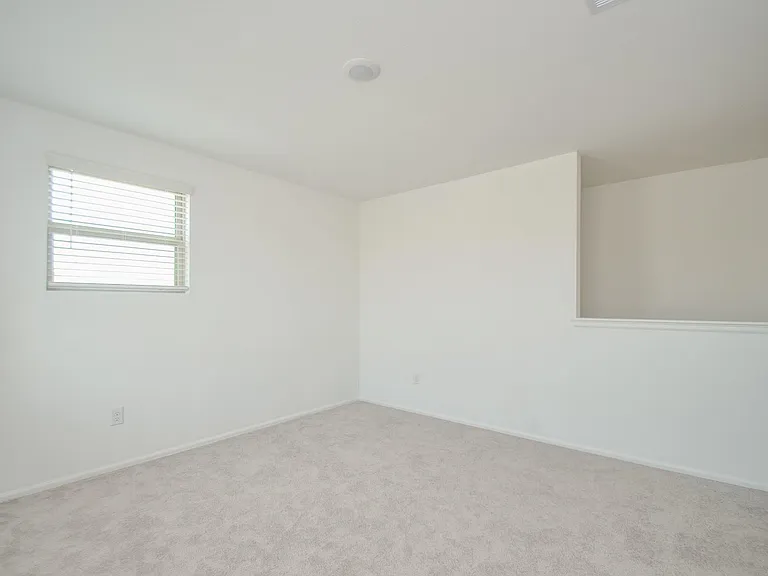 4126 Brazos Brook Trl — Photo 17
