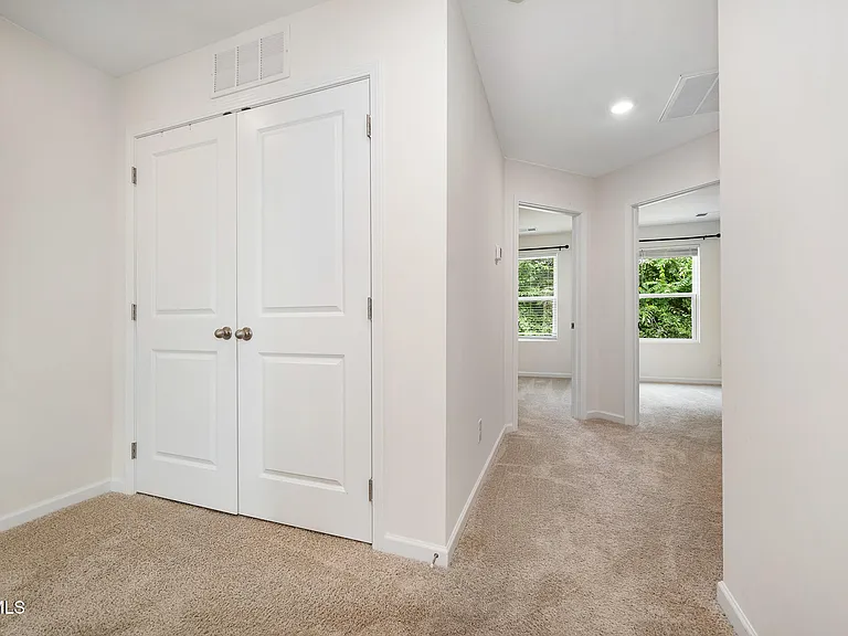 1006 Saylors Pl — Photo 17