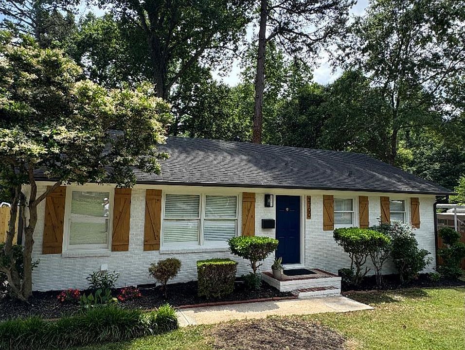 1st image of 3700 Denson Pl