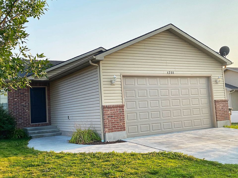 1st image of 4280 Liberty Dr