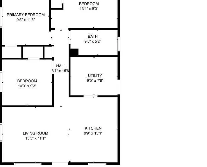 2552 Emogene St — Photo 30