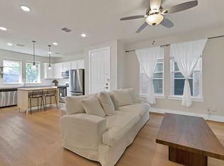 7608 Resting Mews, North Richland Hills, TX 76182