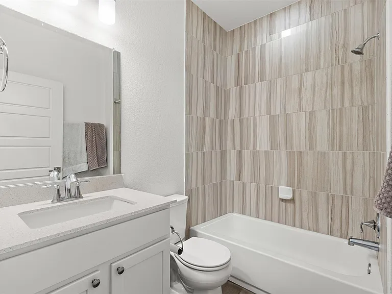 9107 Moonstone Dr — Photo 10