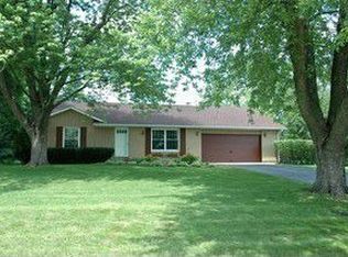 35W350 Crescent Dr, Dundee, IL 60118