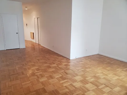 Rented by Owner | media 11