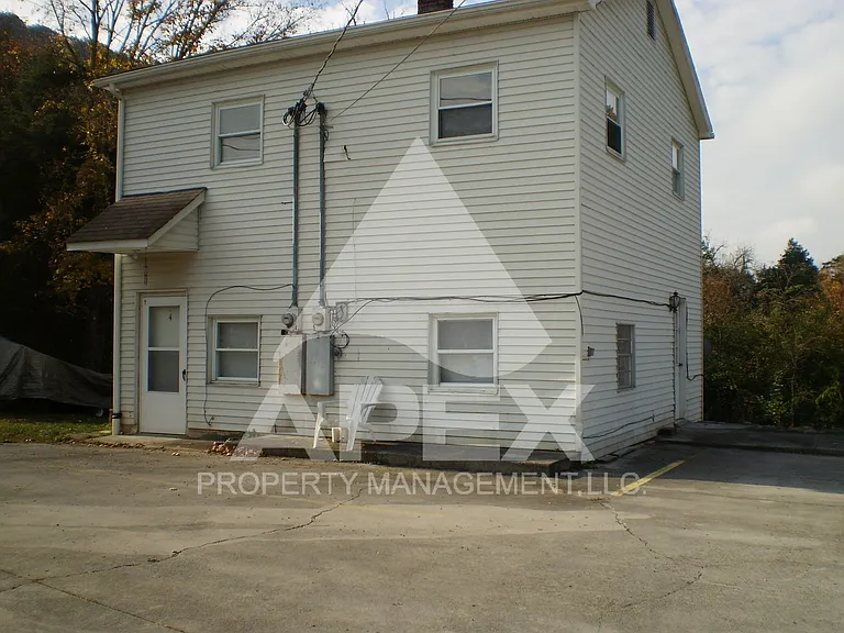9122 Andersonville Pike — Photo 14