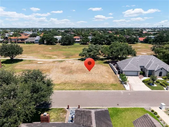 2109 Pecos St, Mission, TX 78572