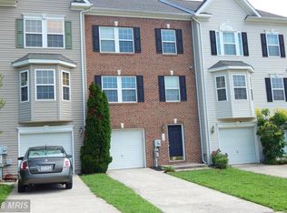 118 Raphael Ct, Martinsburg, WV 25403