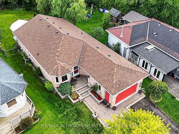 2nd image of 117 Riverglen Dr