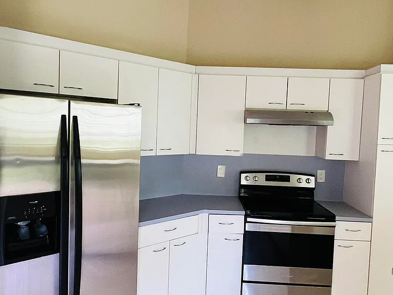 1001 Mourning Dove Ln — Photo 2
