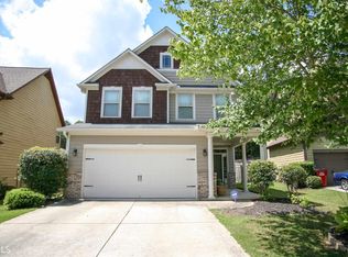 7090 Silk Tree Poin, Braselton, GA 30517