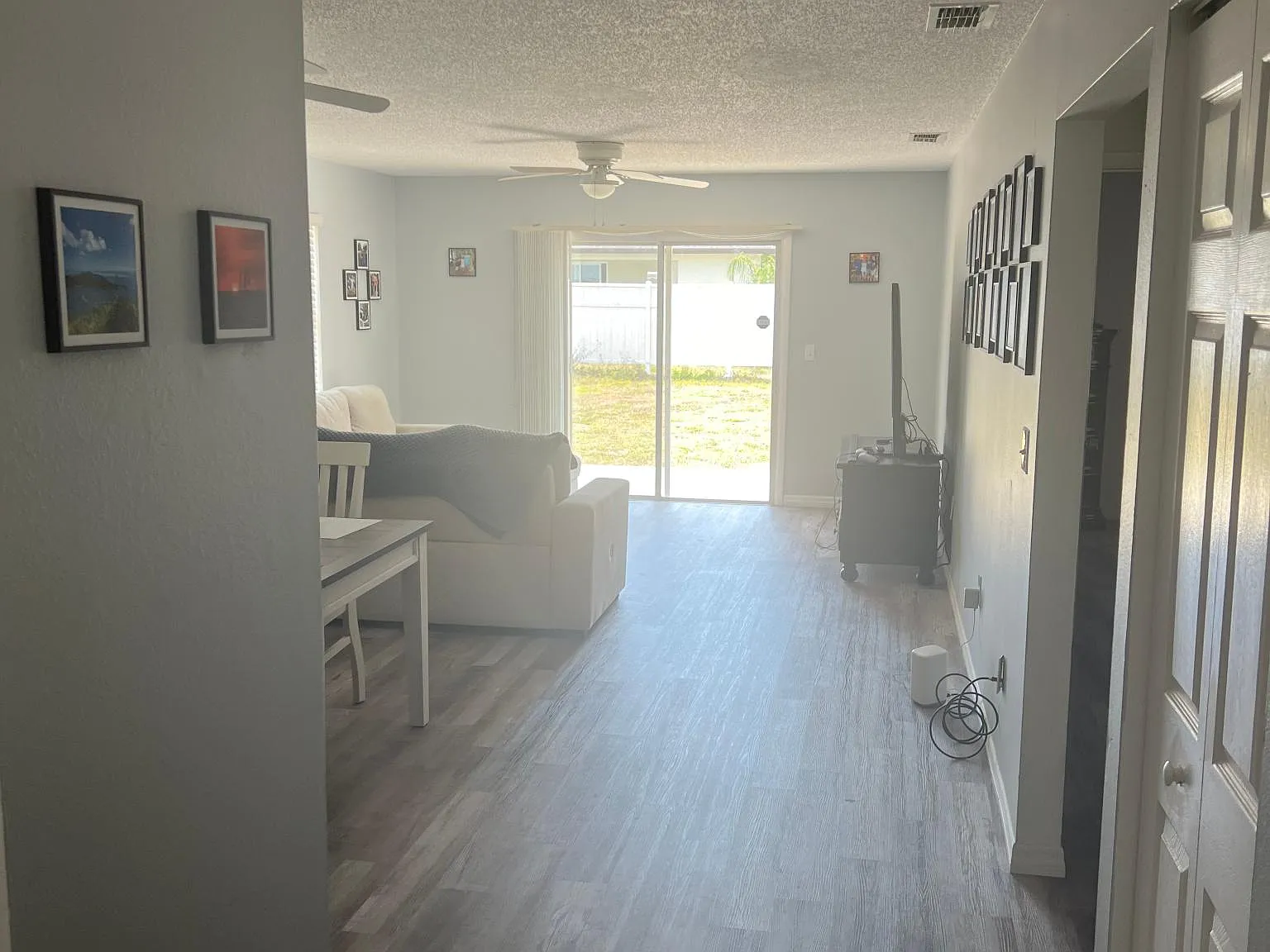289 Camillia Ln — Photo 2