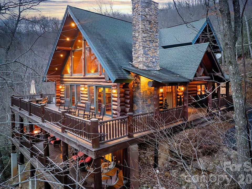 1st image of 1391 Still Branch Rd