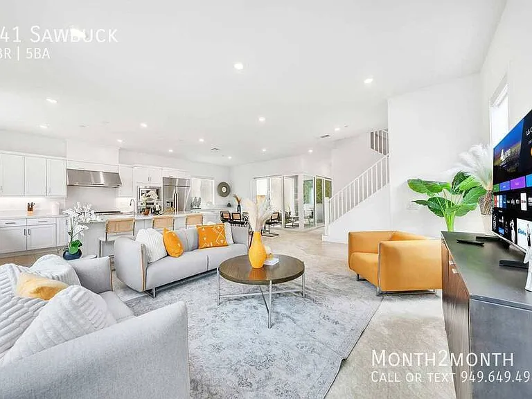141 Sawbuck — Photo 4