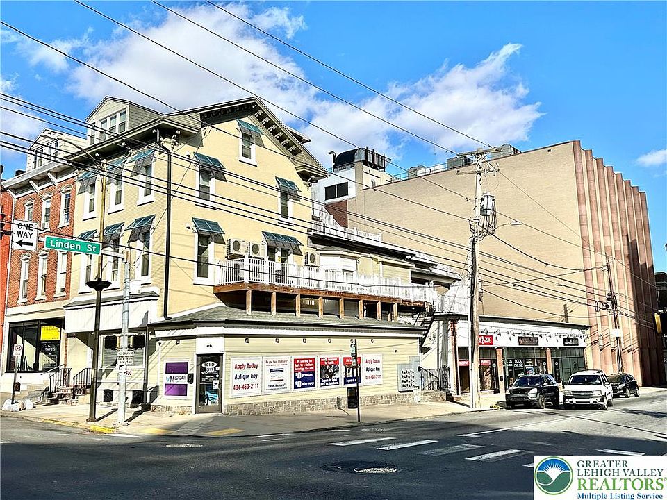 1st image of 101 N 8th St