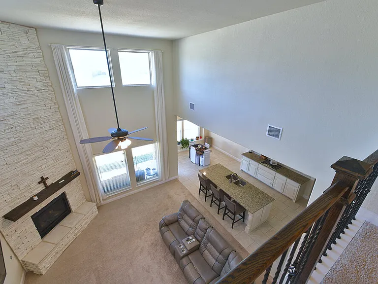 11100 Tanager Ln — Photo 26