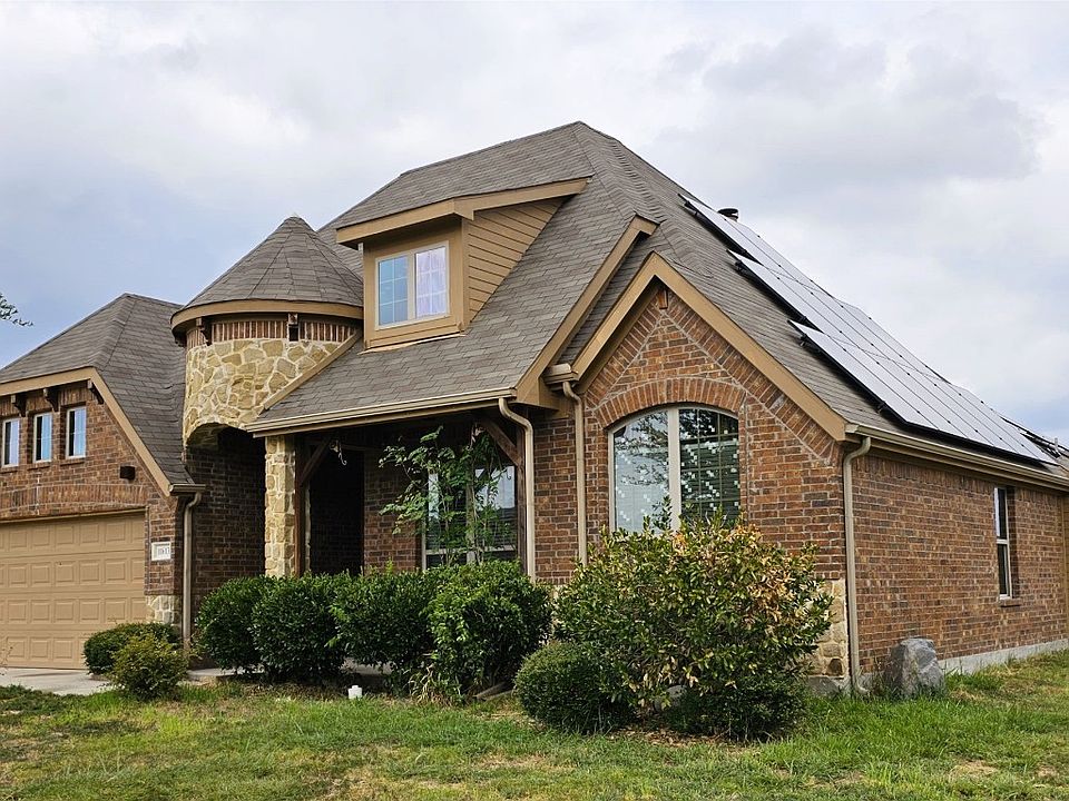 1st image of 11613 Michele Dr