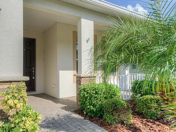 2nd image of 19247 Sunset Bay Dr