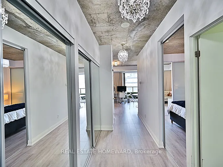 32 Camden St #706 — Photo 24