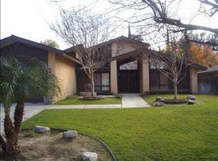 2304 Tilden Way, Bakersfield, CA 93309