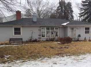 1003 Norley Ave, Joliet, IL 60435