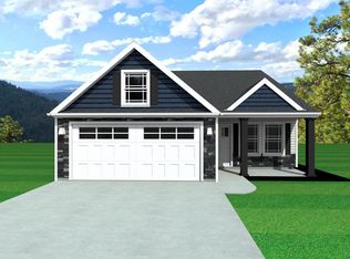 1618 Brookcroft Dr, Boiling Springs, SC 29316