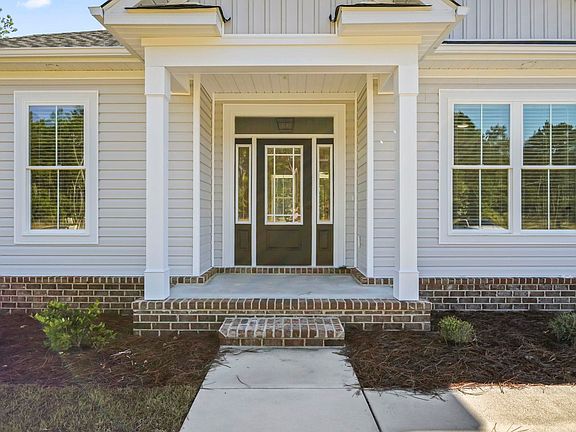 4th image of 2546 Moores Mill Rd. #Tract 2 Remainder