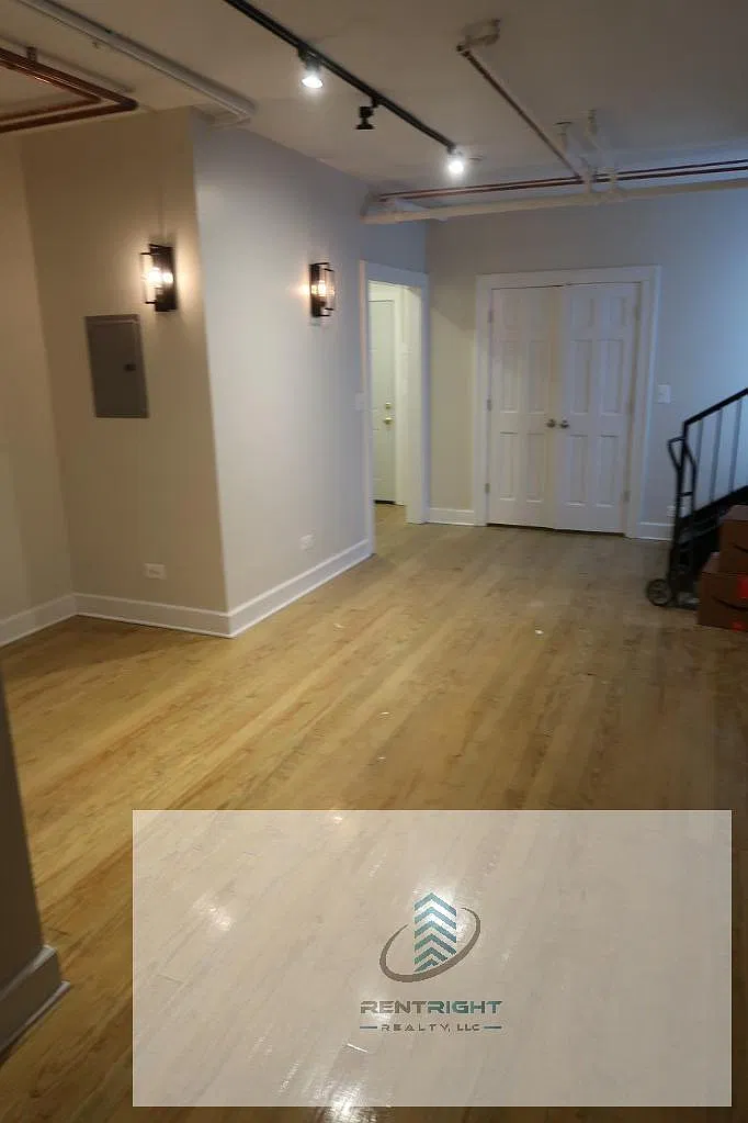 Studio, 1.0 bath, 450 sqft, $1,200 — Photo 4
