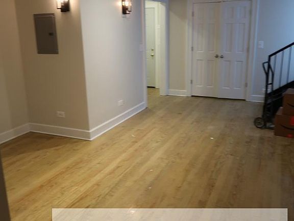 5th image of 4833 N Talman Ave #G