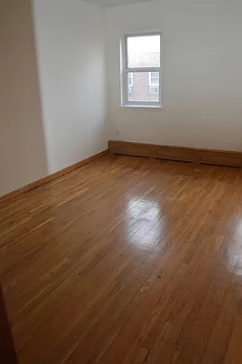 Rented by Royal Living | media 17