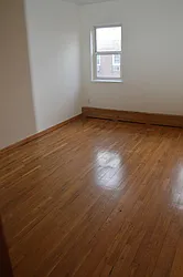 Rented by Royal Living