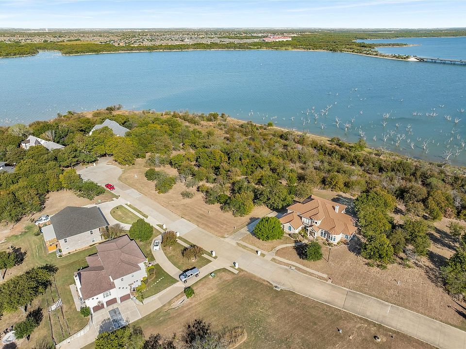 1st image of 1123 Mallard Pointe Dr