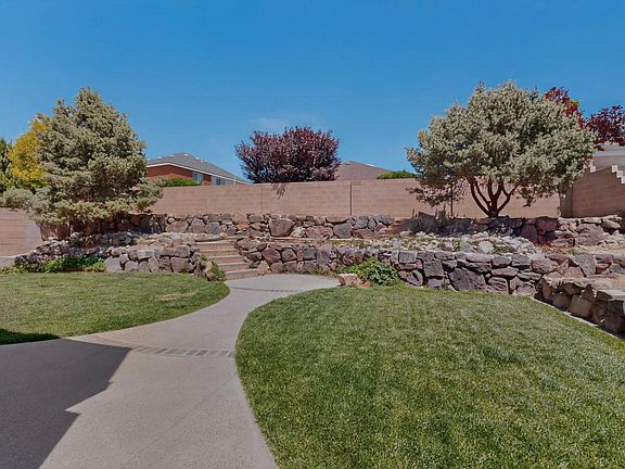 2nd image of 8720 Springhill Dr NW