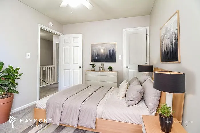 104 Quail Haven Dr — Photo 12