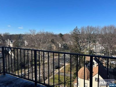 140 Euclid Ave APT 6H, Hackensack, NJ, 07601