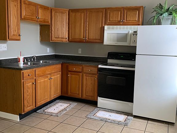 4th image of 5518 Virginia Ave Floor 2