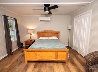 116 Church St #2, Chester, SC 29706