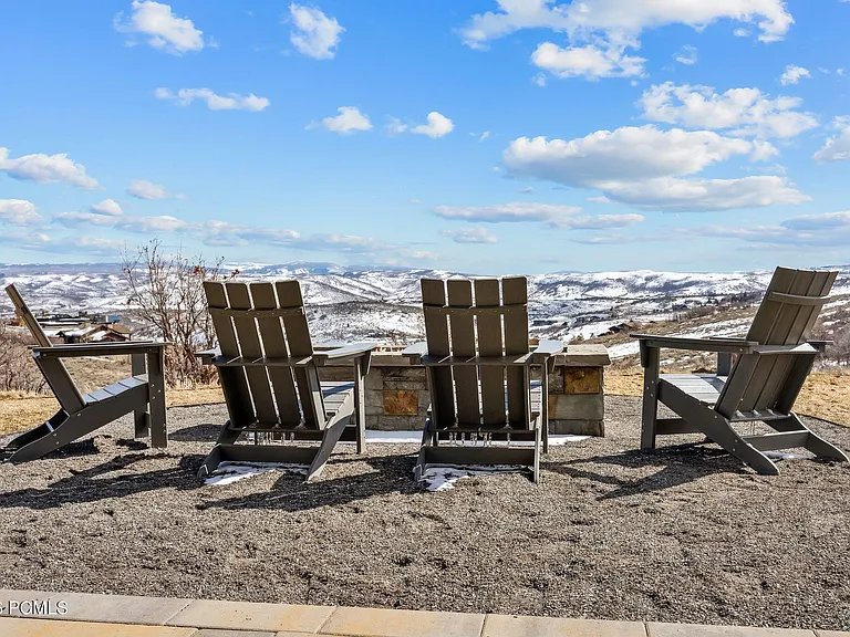 3450 E Ridgeway Dr — Photo 68