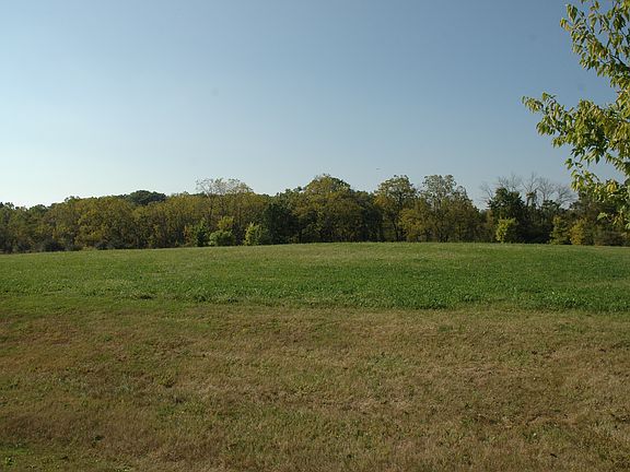 2nd image of 14838 W Concord Ct