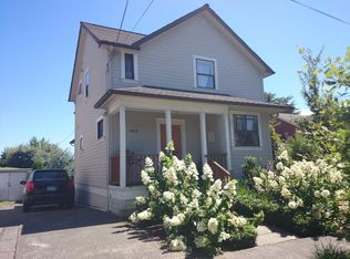 1614 4th Ave N, Seattle, WA 98109