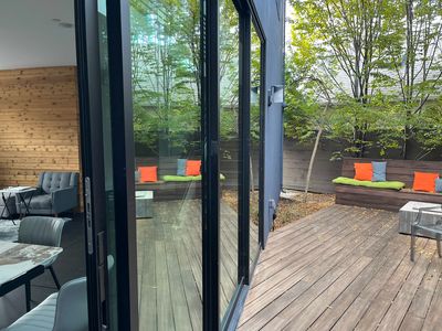 (Undisclosed Address), Berkeley, CA, 94703