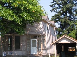 2115 F St, Bellingham, WA 98225