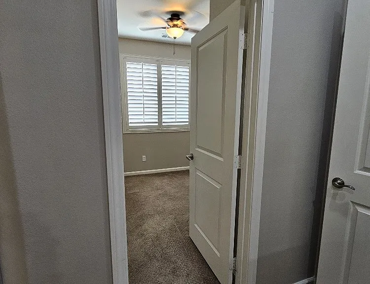 44011 Rivo Ct — Photo 25
