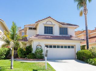 256 Ocho Rios Way, Oak Park, CA 91377