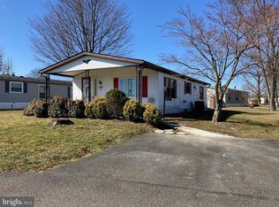 427 Running Brook Rd, North Wales, PA 19454