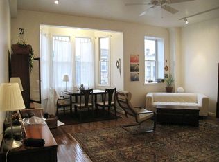 740 S 4th St APT 2F, Philadelphia, PA 19147