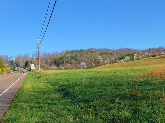 4th image of Maryville Pike
