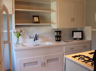 Bel Aire, San Antonio, TX 78209