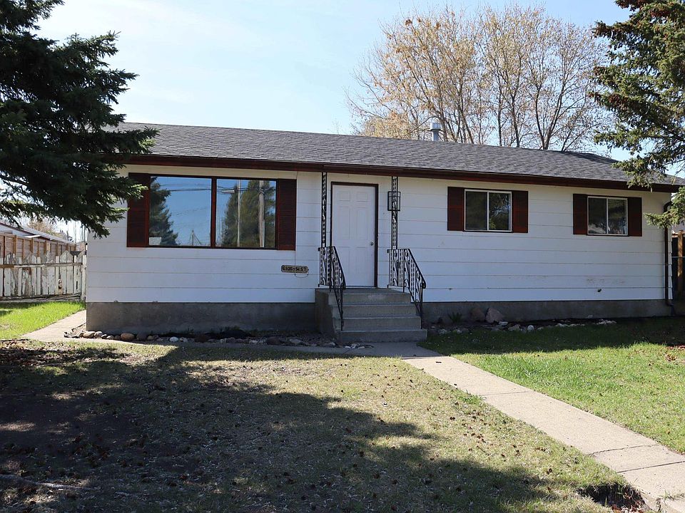 1st image of 6106 51st St