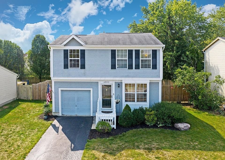 1st image of 4953 Cashion Dr